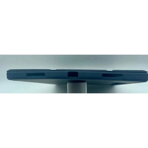 Case for Lenovo Tab P12/Xiaoxin Pad Pro 12.7 inch TB370FU Slim Shell Stand Cover - Picture 4 of 5